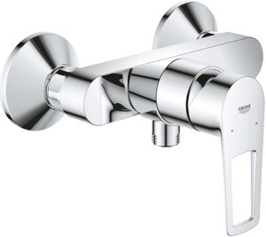 Смеситель Grohe Bauloop 23633001