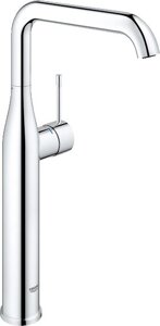 Смеситель Grohe Essence New 32901001 хром
