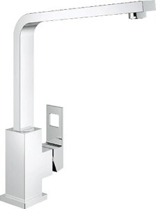 Смеситель Grohe Eurocube 31255000