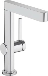 Смеситель Hansgrohe Finoris 76060000