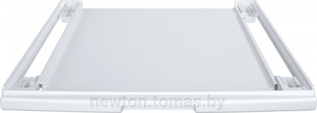 Соединительная планка Bosch WTZ27400 от компании Интернет-магазин Newton - фото 1