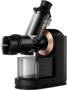 Соковыжималка Philips HR1888/70