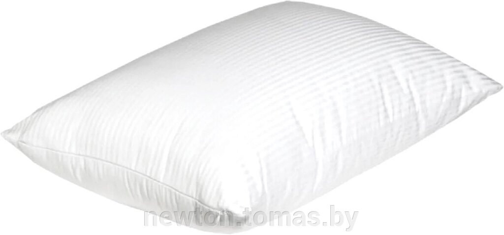 Спальная подушка Askona Organic 50x70 от компании Интернет-магазин Newton - фото 1