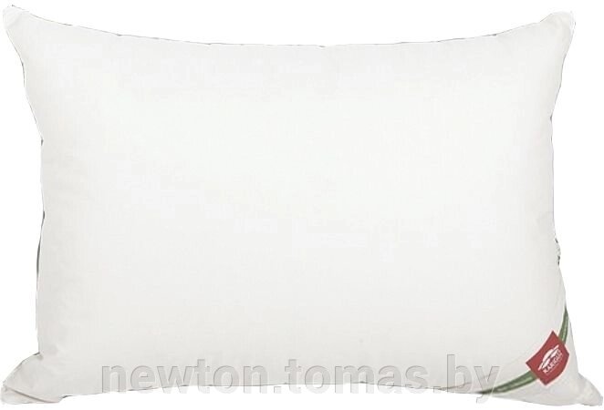 Спальная подушка Kariguz Био Пух БП10-3 50x68 см от компании Интернет-магазин Newton - фото 1