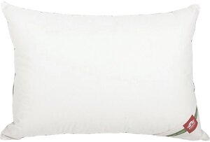 Спальная подушка Kariguz Био Пух БП10-3 50x68 см