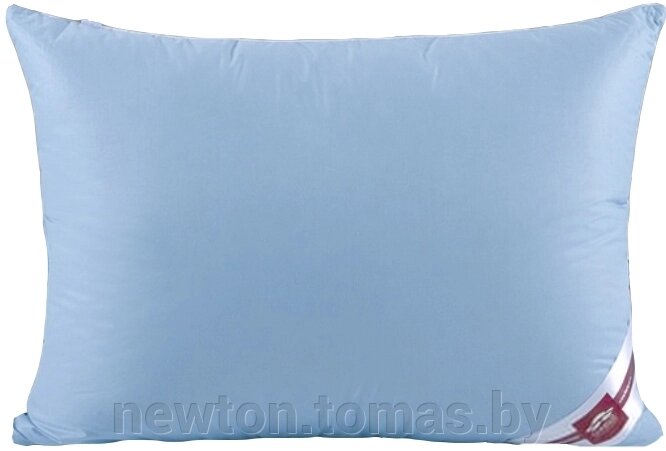 Спальная подушка Kariguz Каригуз КА11-3 50x68 см от компании Интернет-магазин Newton - фото 1