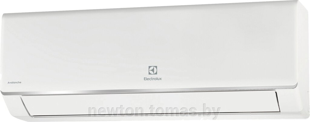 Сплит-система Electrolux Avalanche EACS-12HAV/N3_22Y on-off от компании Интернет-магазин Newton - фото 1