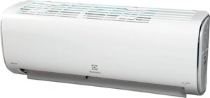 Сплит-система Electrolux EACS/I-07HAT/N3