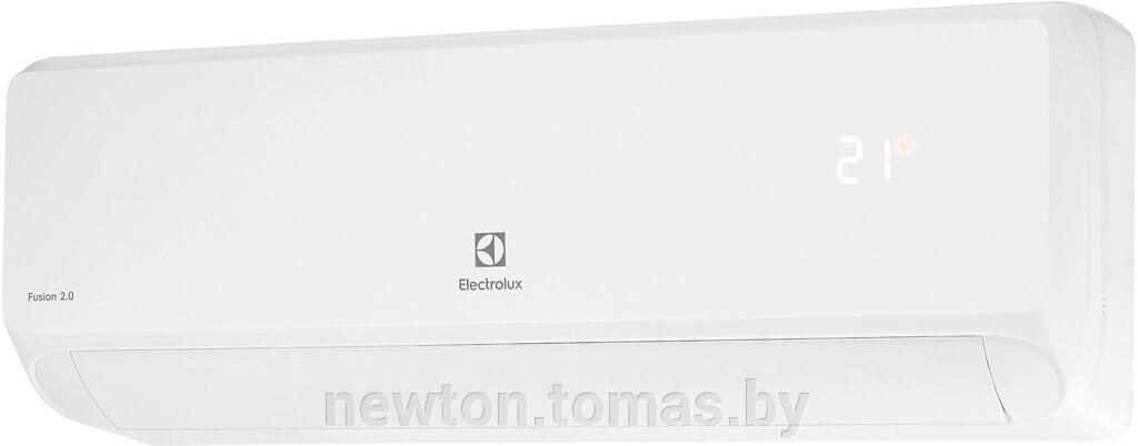 Сплит-система Electrolux Fusion 2.0 EACS-12HF2/N3 от компании Интернет-магазин Newton - фото 1