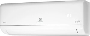 Сплит-система Electrolux Skandi DC Inverter EACS/I-07HSK/N3
