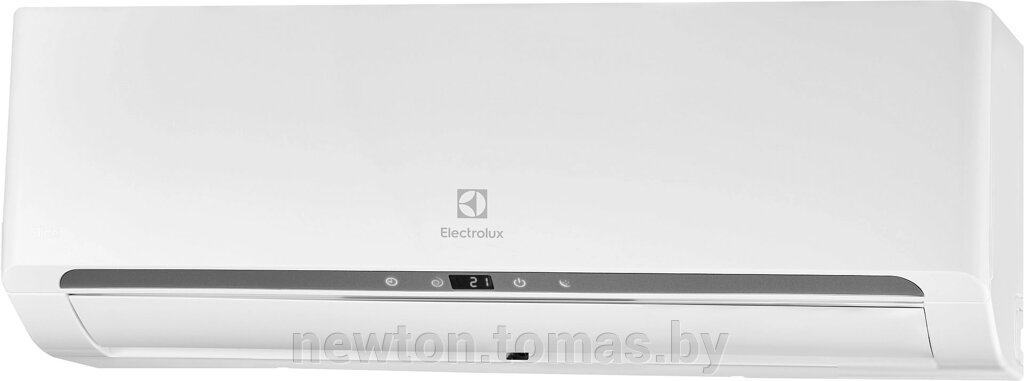 Сплит-система Electrolux Slide EACS-12HSL/N3_20Y от компании Интернет-магазин Newton - фото 1