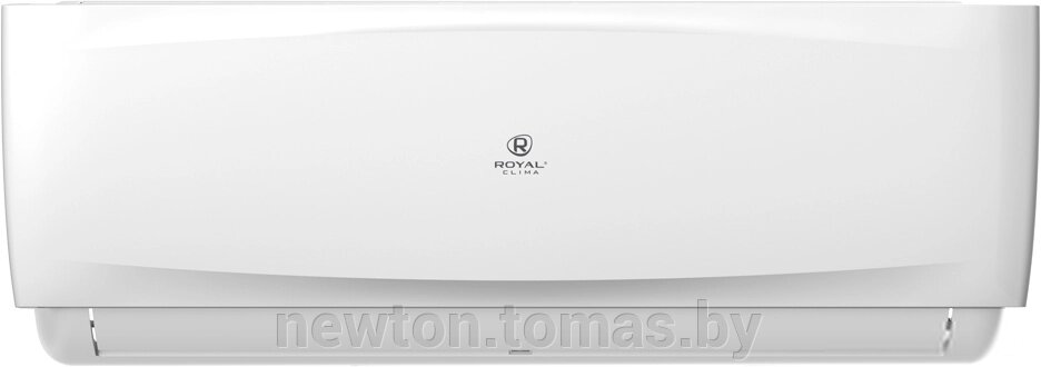 Сплит-система Royal Clima VELA NUOVA RC-VX22HN от компании Интернет-магазин Newton - фото 1