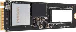 SSD digma pro top P6 2TB DGPST5001TP6t4