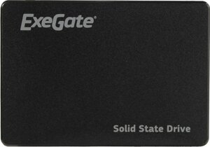 SSD exegate next pro 480GB EX276683RUS
