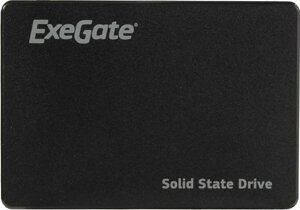 SSD exegate next pro 960GB EX276685RUS
