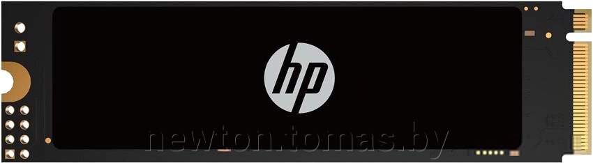 SSD HP EX900 Plus 2TB 35M35AA от компании Интернет-магазин Newton - фото 1