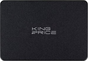 SSD kingprice KPSS480G2 480GB