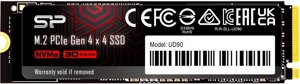 SSD silicon-power UD90 250GB SP250GBP44UD9005