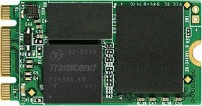 SSD transcend MTS420S 120GB TS120GMTS420S