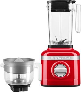 Стационарный блендер KitchenAid K150 5KSB1350EER