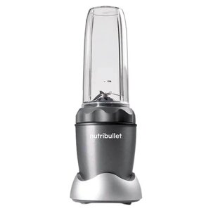 Стационарный блендер NutriBullet NB100DG Pro