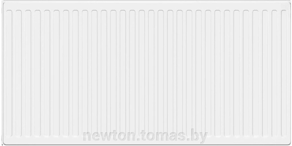 Стальной панельный радиатор Лемакс Compact 11 500x700 от компании Интернет-магазин Newton - фото 1