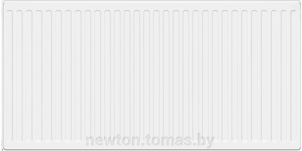 Стальной панельный радиатор Лемакс Compact 22 500x600 от компании Интернет-магазин Newton - фото 1
