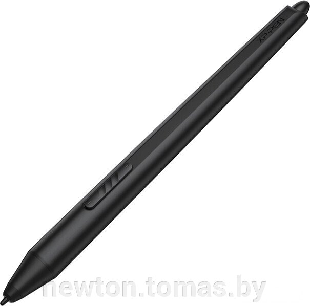 Стилус для графического планшета XP-Pen PH20B от компании Интернет-магазин Newton - фото 1