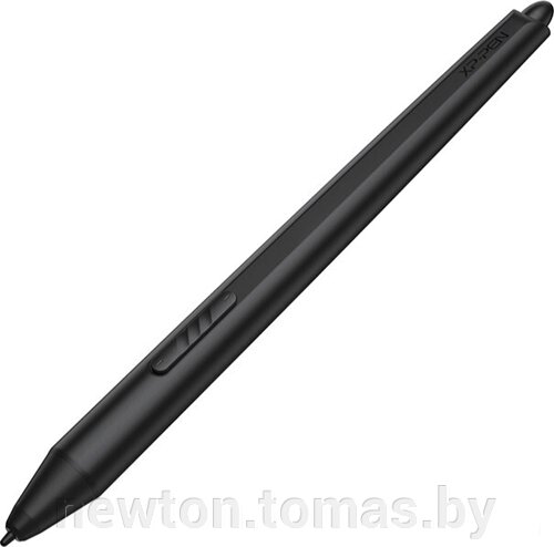 Стилус для графического планшета XP-Pen PH20B