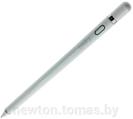 Стилус Espada STA-201 белый от компании Интернет-магазин Newton - фото 1