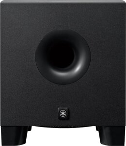 Студийный монитор Yamaha HS8S