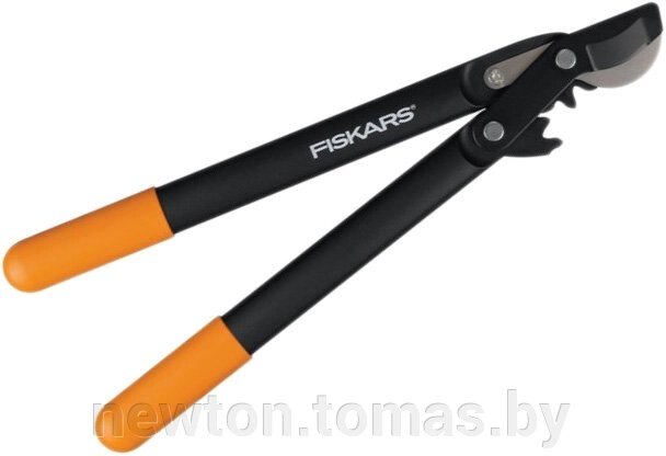 Сучкорез Fiskars PowerGear L70 1002104 от компании Интернет-магазин Newton - фото 1