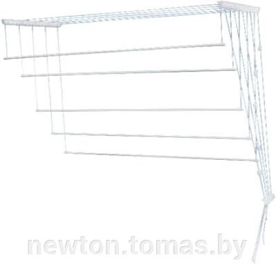 Сушилка для белья Perfecto Linea 36-031850 от компании Интернет-магазин Newton - фото 1