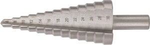 Сверло FIT 36398