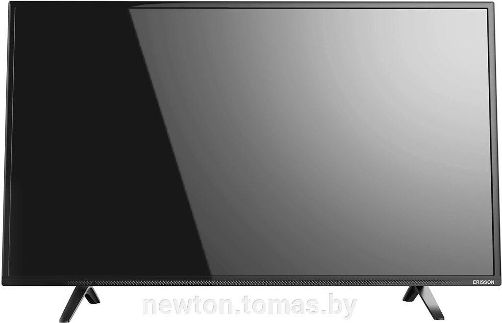 Телевизор Erisson 32LES80T2 от компании Интернет-магазин Newton - фото 1