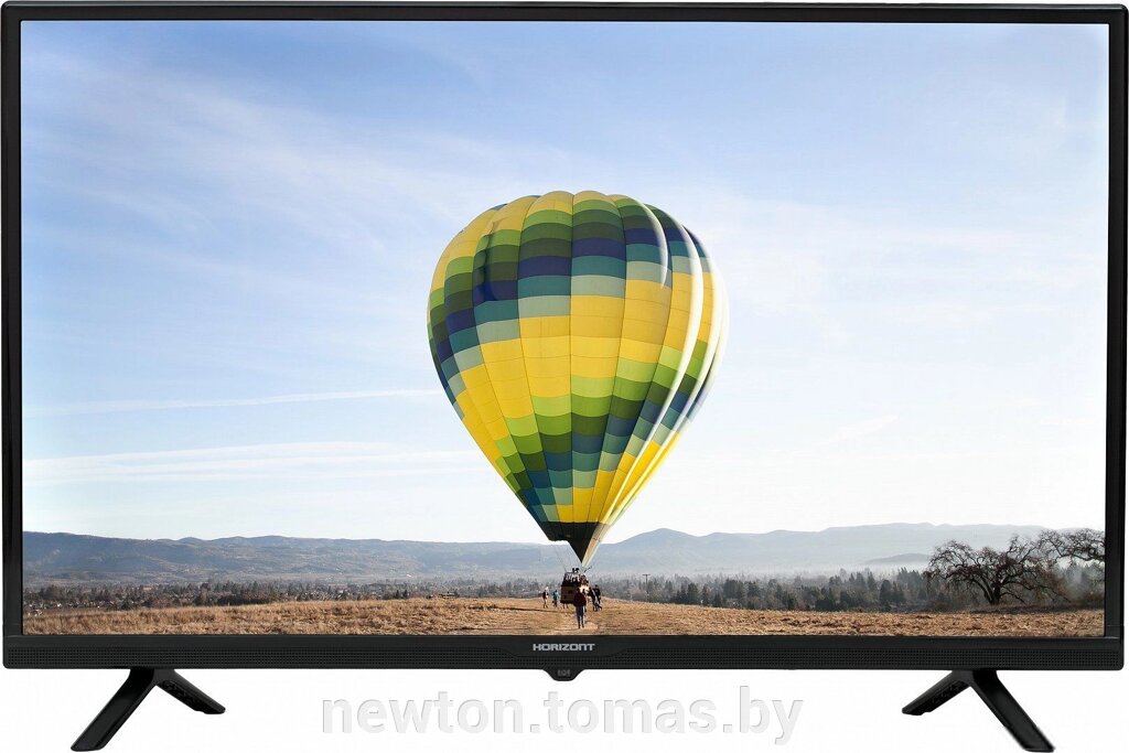 Телевизор Horizont 32LE5051D от компании Интернет-магазин Newton - фото 1