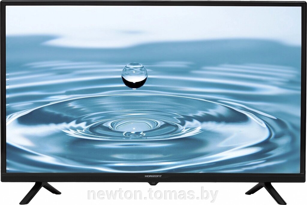 Телевизор Horizont 32LE7051D от компании Интернет-магазин Newton - фото 1