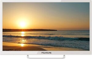 Телевизор Polarline 24PL52TC