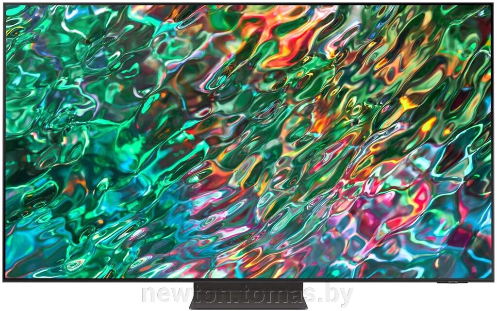 Телевизор Samsung Neo QLED 4K QN91B 2022 QE65QN91BATXXH от компании Интернет-магазин Newton - фото 1