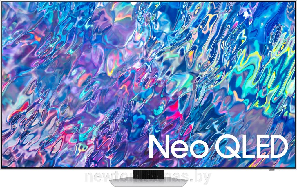 Телевизор Samsung Neo QLED QE75QN85BAUXCE от компании Интернет-магазин Newton - фото 1