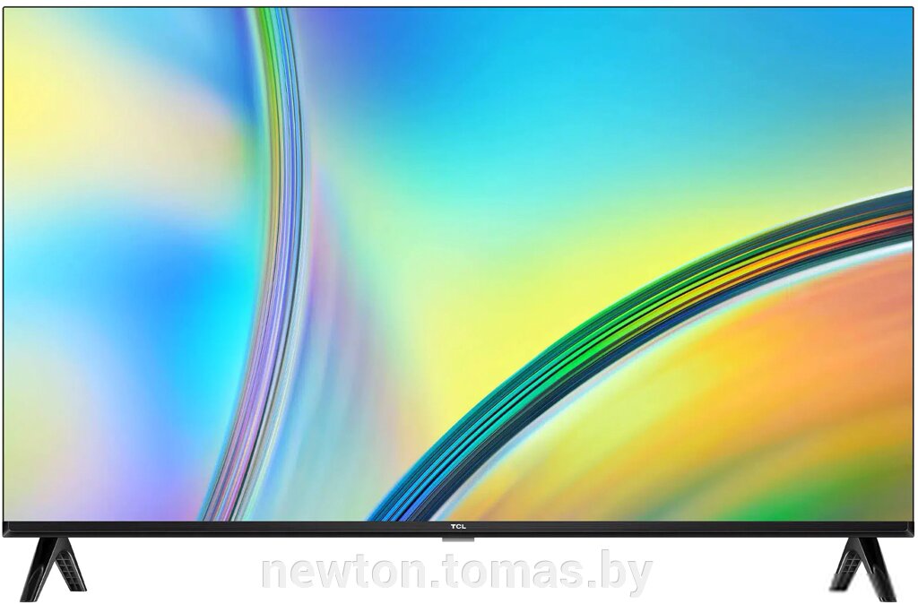 Телевизор TCL 32S5400A от компании Интернет-магазин Newton - фото 1