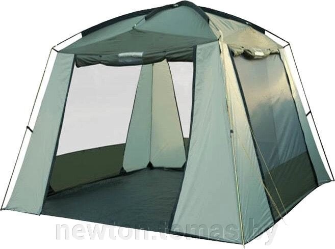 Тент-шатер Green Glade Lacosta от компании Интернет-магазин Newton - фото 1