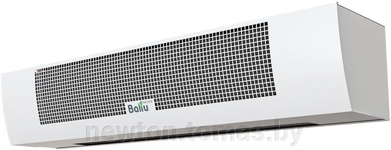 Тепловая завеса Ballu BHC-B15T09-PS от компании Интернет-магазин Newton - фото 1