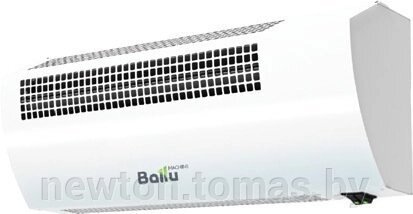 Тепловая завеса Ballu BHC-CE-3 от компании Интернет-магазин Newton - фото 1