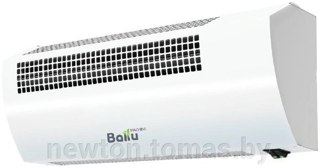Тепловая завеса Ballu BHC-CE-3L от компании Интернет-магазин Newton - фото 1