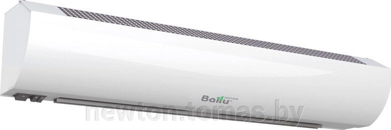 Тепловая завеса  Ballu BHC-L06-S03 от компании Интернет-магазин Newton - фото 1