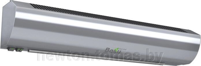 Тепловая завеса Ballu BHC-L08-S05-M от компании Интернет-магазин Newton - фото 1