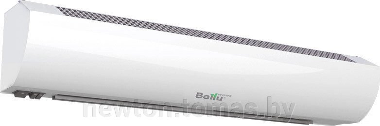 Тепловая завеса Ballu BHC-L08-S05 от компании Интернет-магазин Newton - фото 1