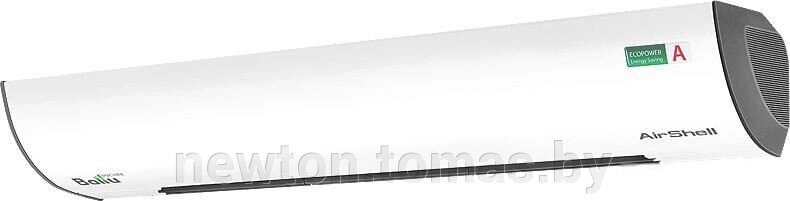 Тепловая завеса Ballu BHC-L10S06-SP от компании Интернет-магазин Newton - фото 1