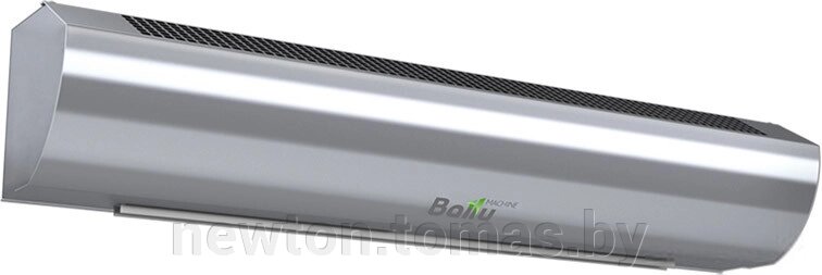 Тепловая завеса Ballu BHC-L15-S09-M пульт BRC-S от компании Интернет-магазин Newton - фото 1